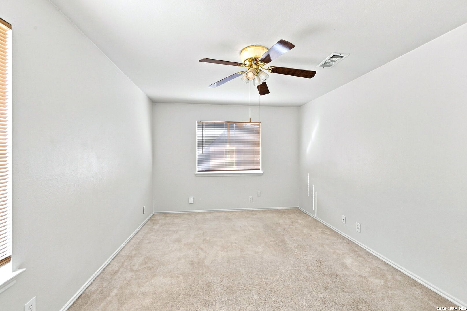 2415 Crown Crossing San Antonio TX 78251