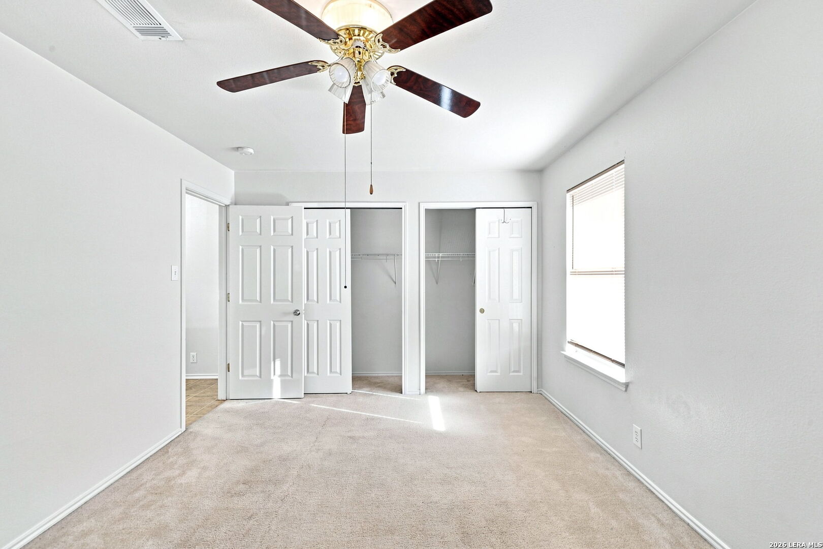 2415 Crown Crossing San Antonio TX 78251