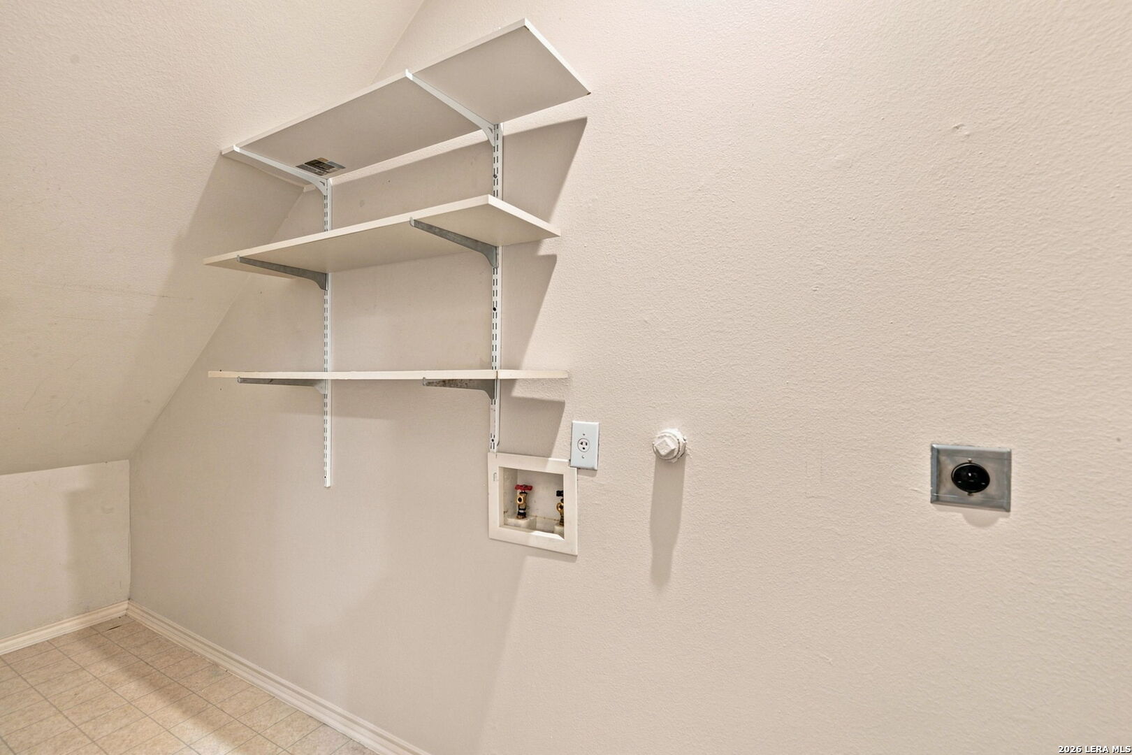 2415 Crown Crossing San Antonio TX 78251