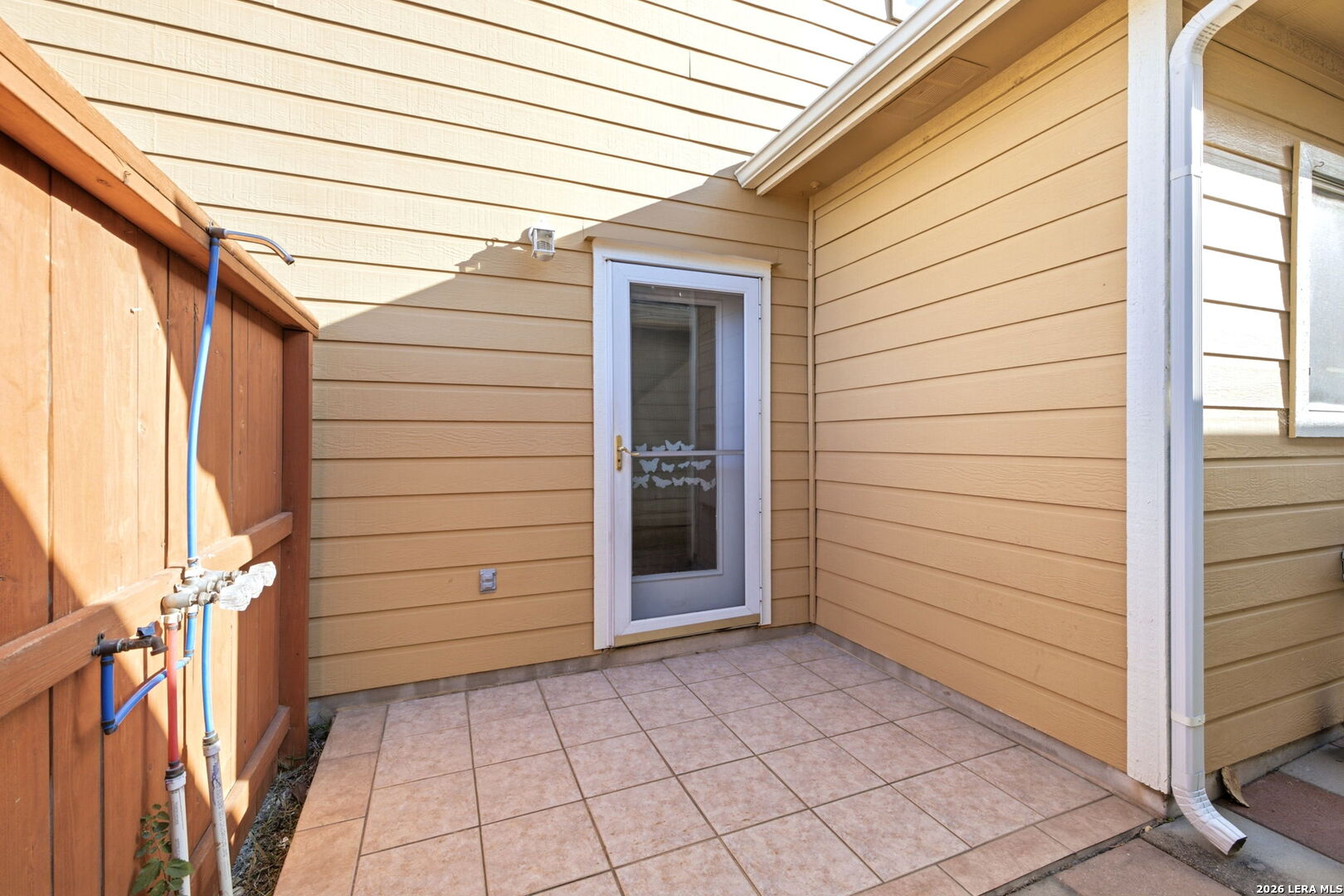 2415 Crown Crossing San Antonio TX 78251