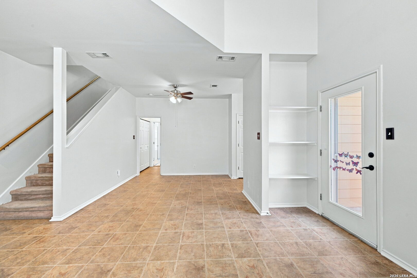 2415 Crown Crossing San Antonio TX 78251