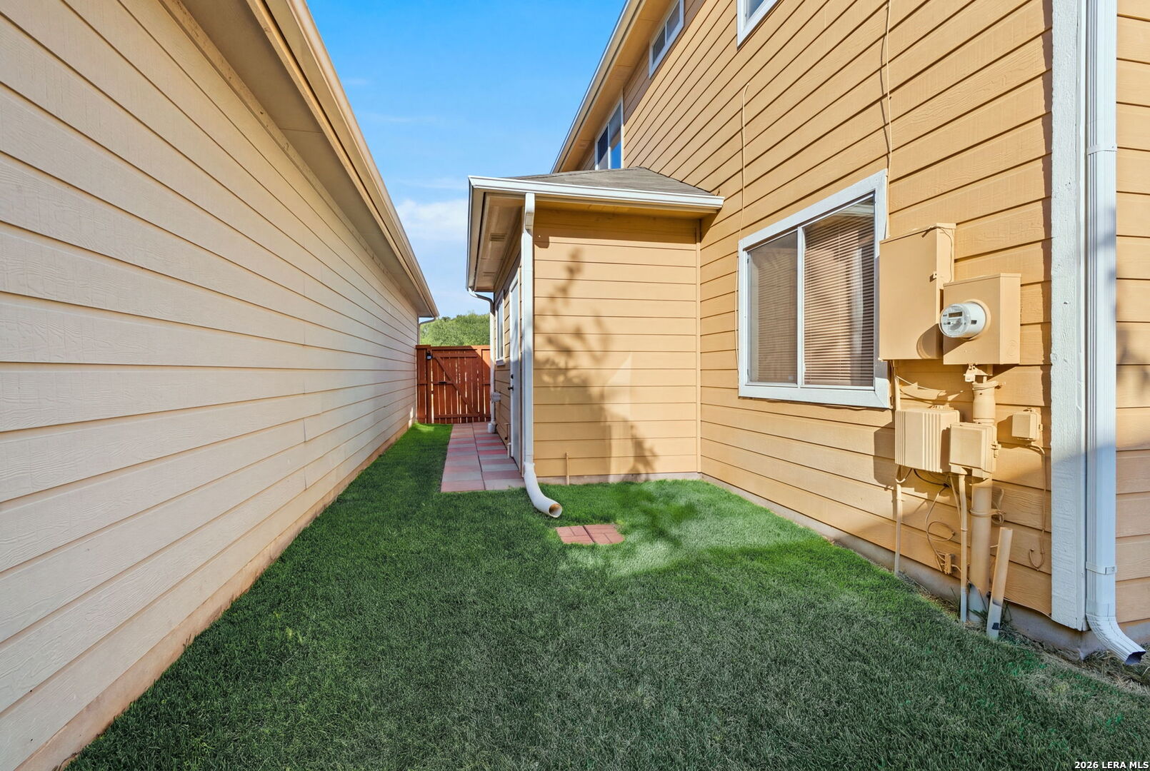 2415 Crown Crossing San Antonio TX 78251