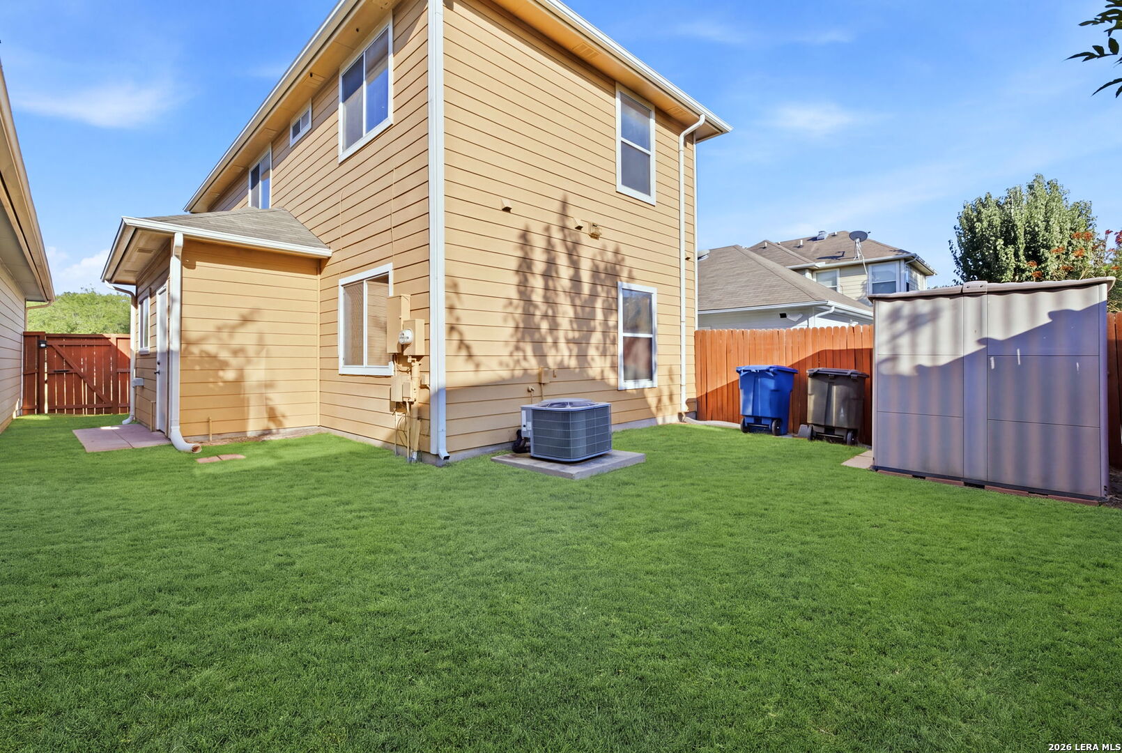 2415 Crown Crossing San Antonio TX 78251