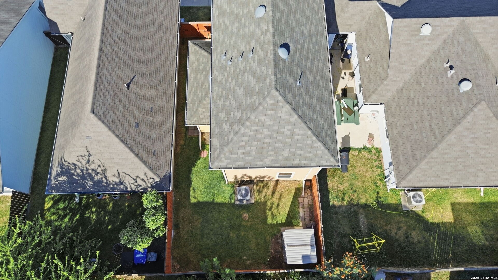 2415 Crown Crossing San Antonio TX 78251