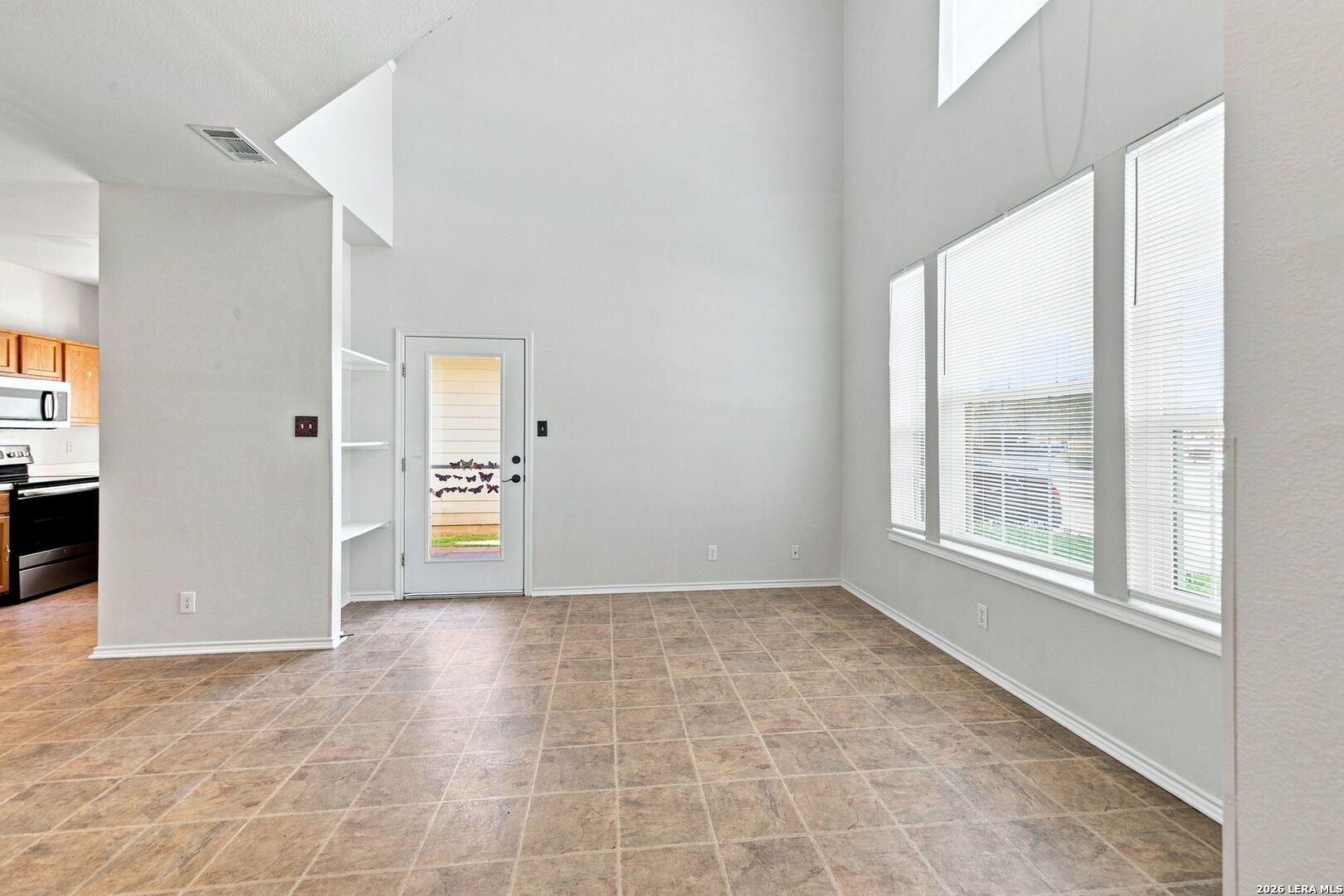 2415 Crown Crossing San Antonio TX 78251