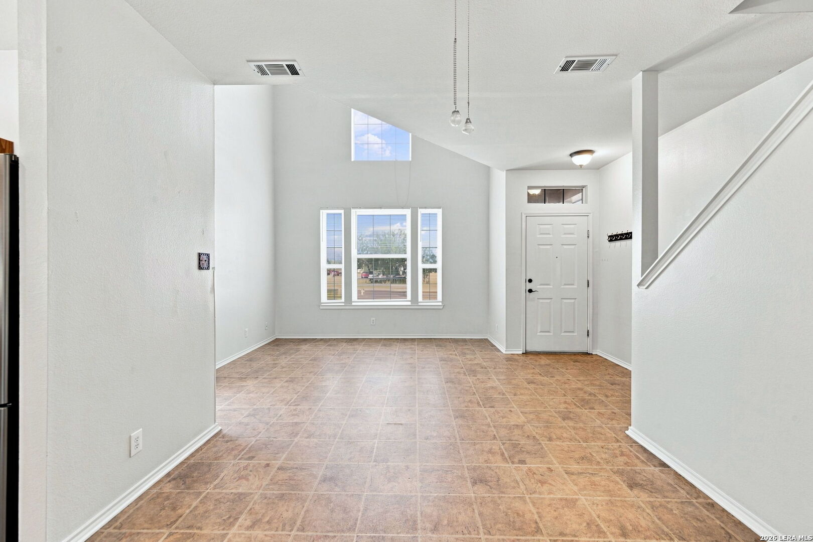 2415 Crown Crossing San Antonio TX 78251