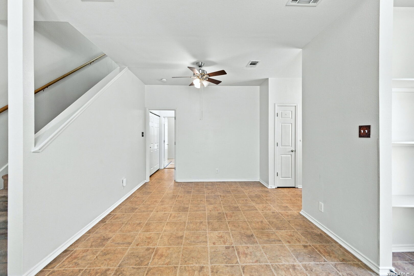 2415 Crown Crossing San Antonio TX 78251