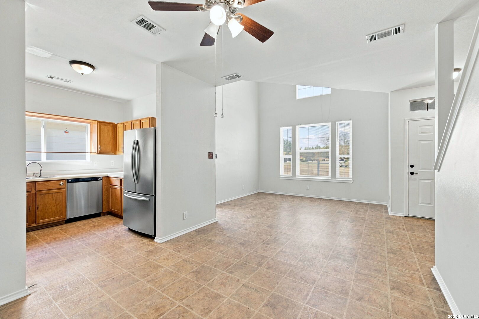2415 Crown Crossing San Antonio TX 78251