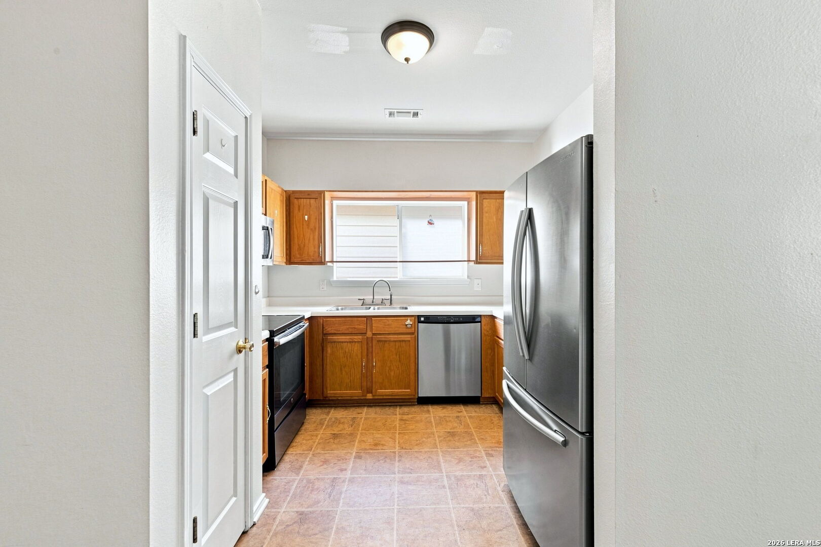 2415 Crown Crossing San Antonio TX 78251