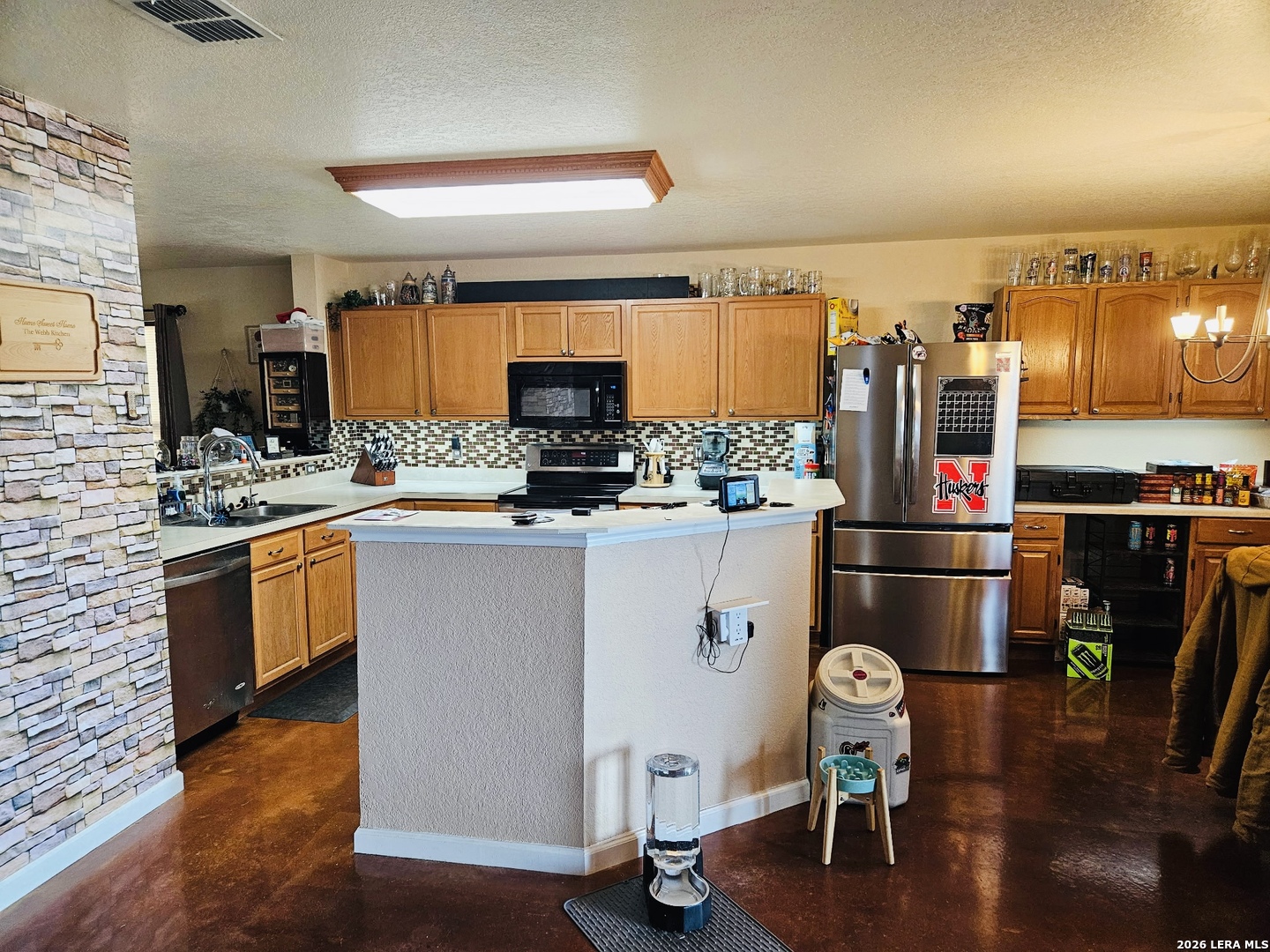 7826 Mustang Canyon San Antonio TX 78244