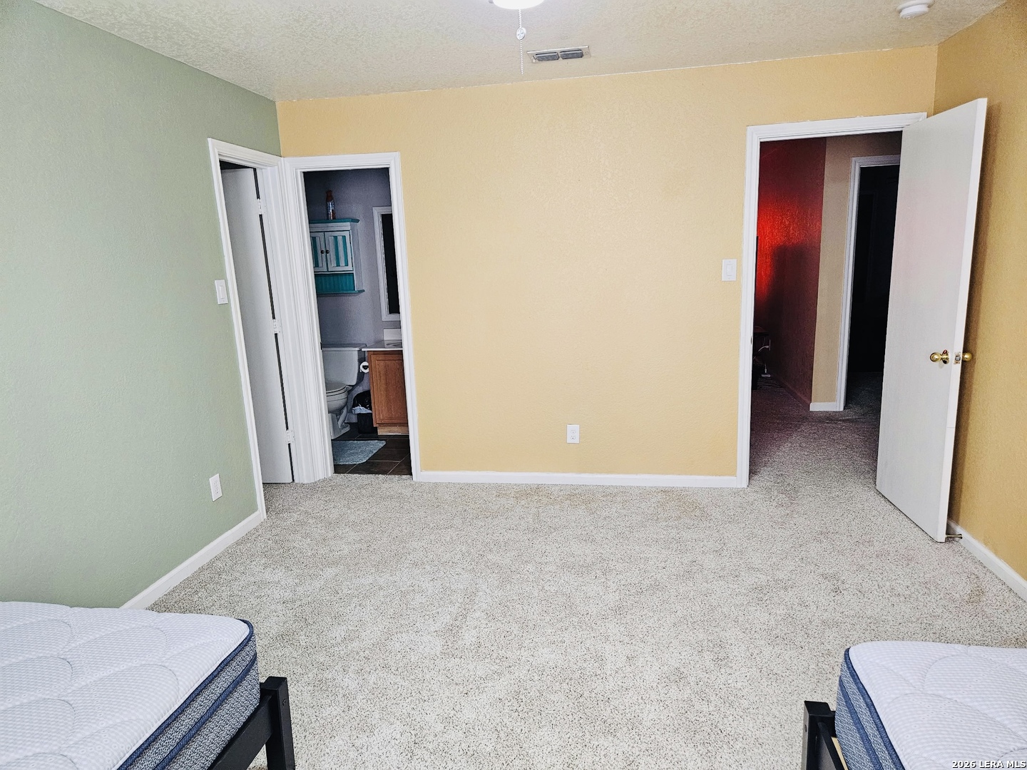 7826 Mustang Canyon San Antonio TX 78244