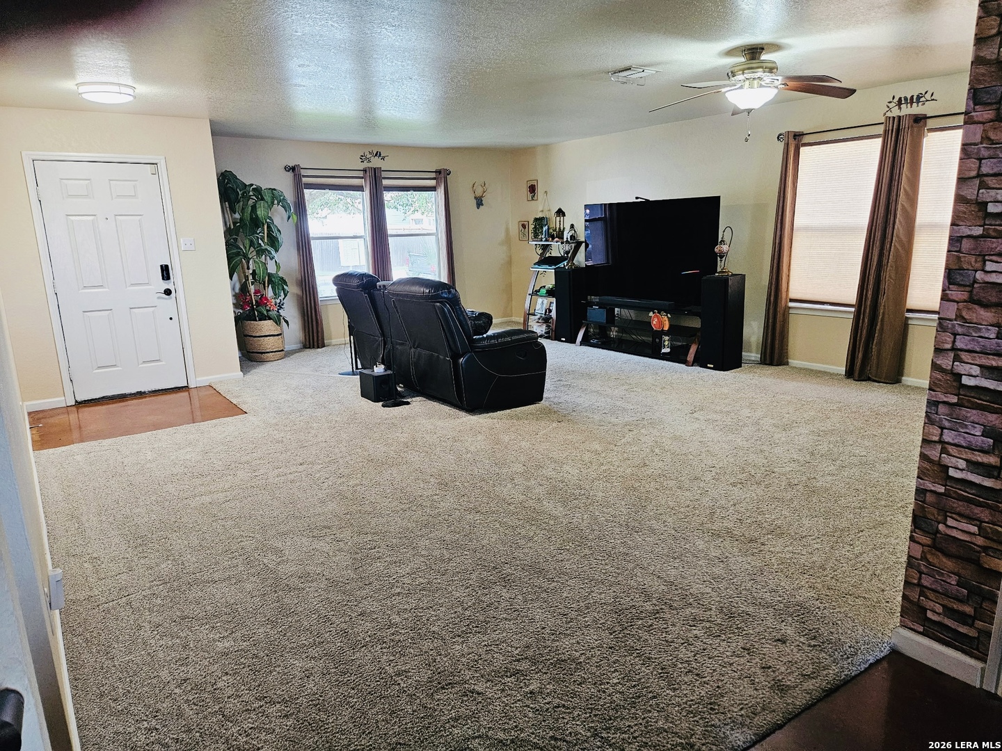 7826 Mustang Canyon San Antonio TX 78244