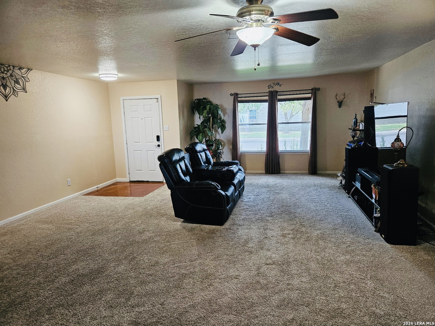 7826 Mustang Canyon San Antonio TX 78244