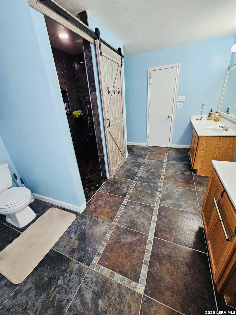 7826 Mustang Canyon San Antonio TX 78244