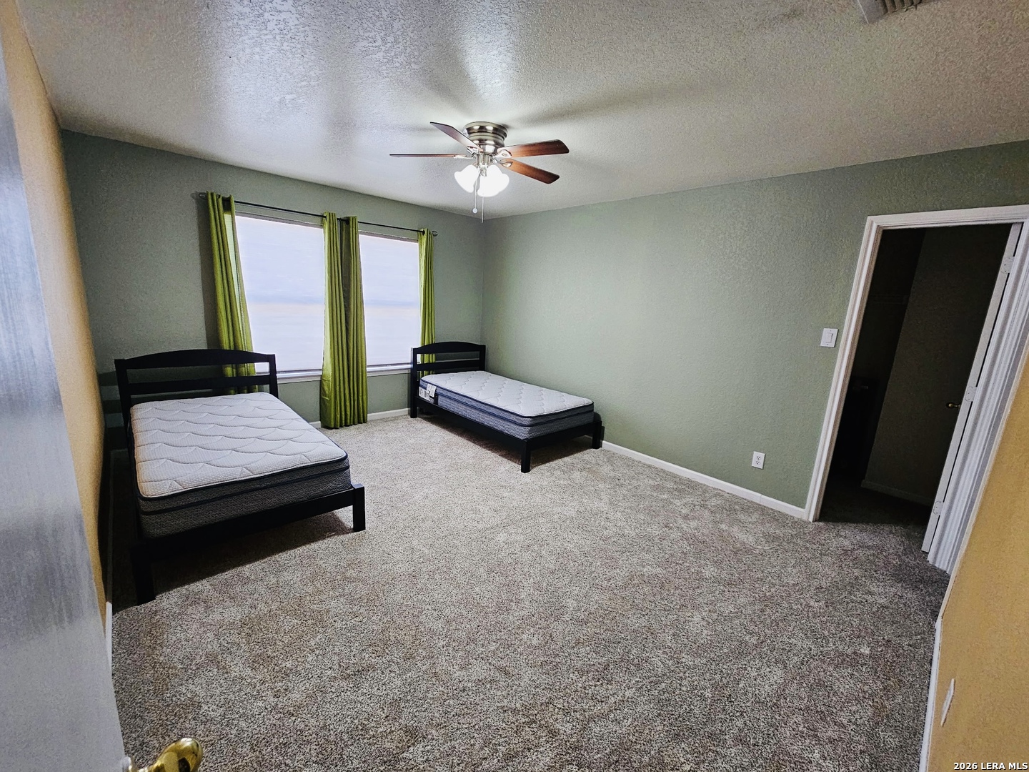 7826 Mustang Canyon San Antonio TX 78244