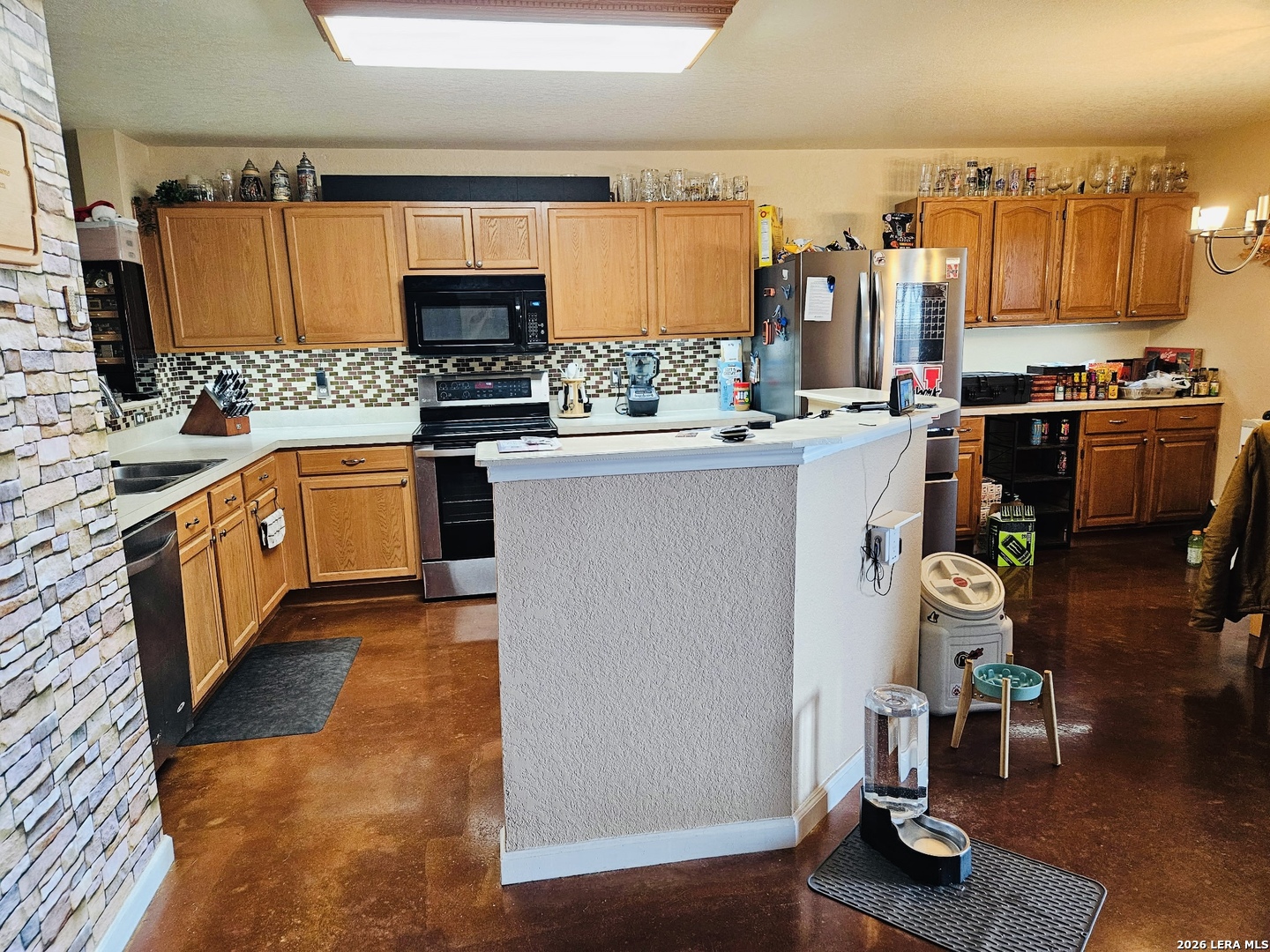 7826 Mustang Canyon San Antonio TX 78244