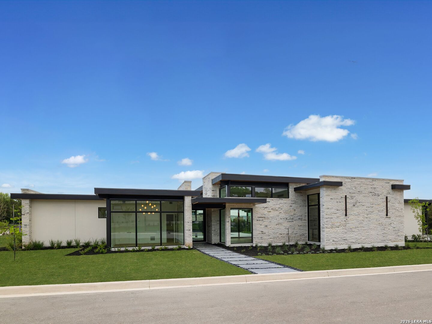 22 Vista Gredos San Antonio TX 78257