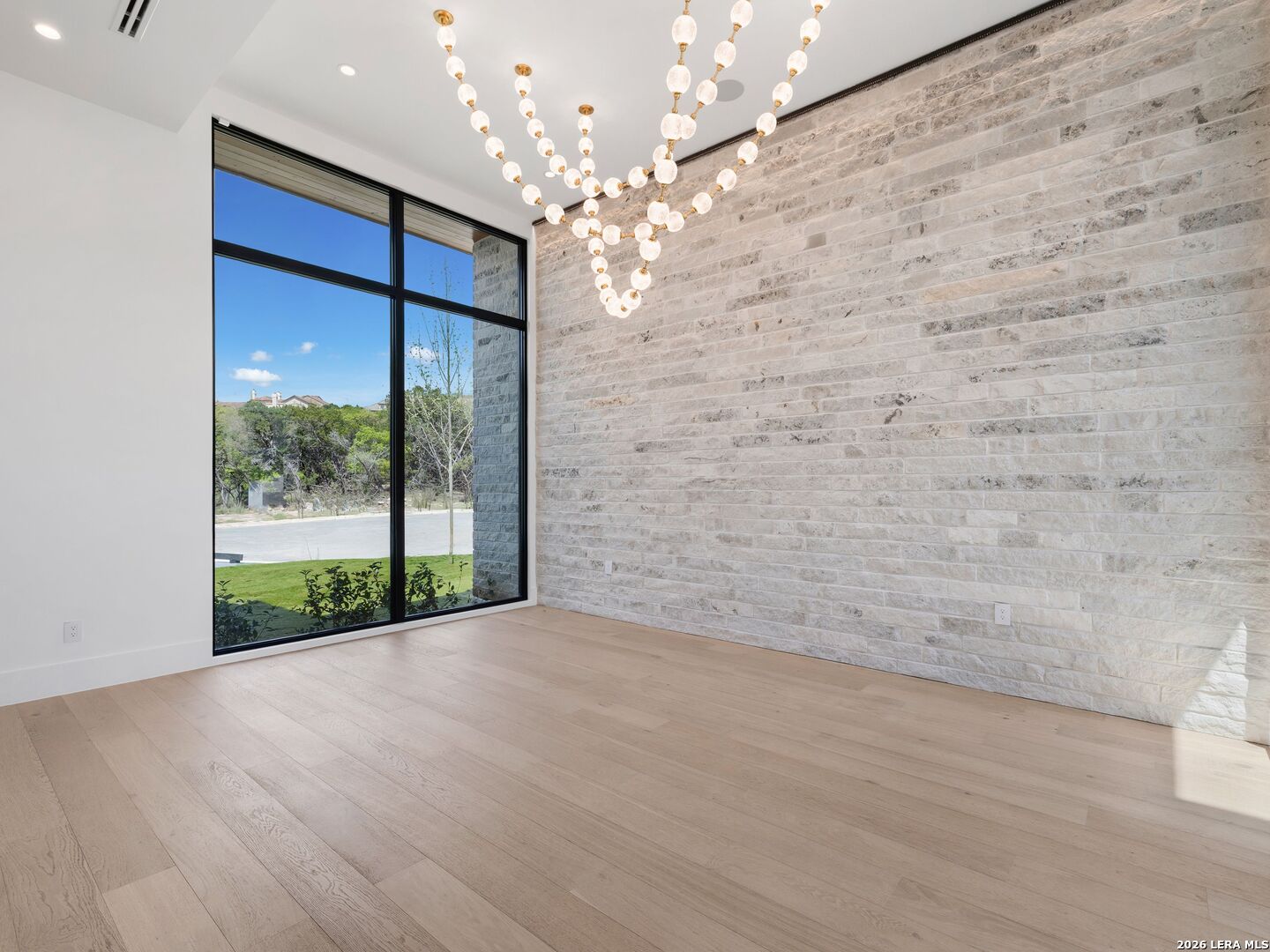 22 Vista Gredos San Antonio TX 78257