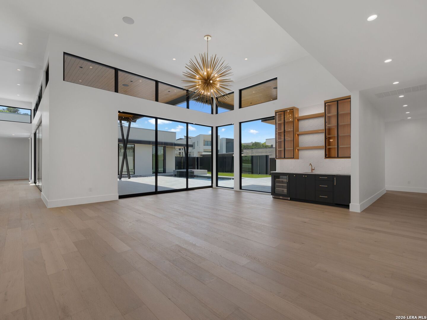 22 Vista Gredos San Antonio TX 78257