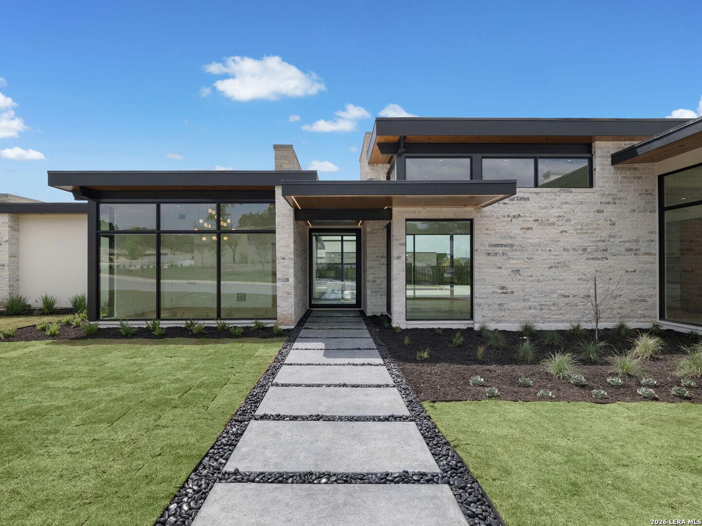22 Vista Gredos San Antonio TX 78257