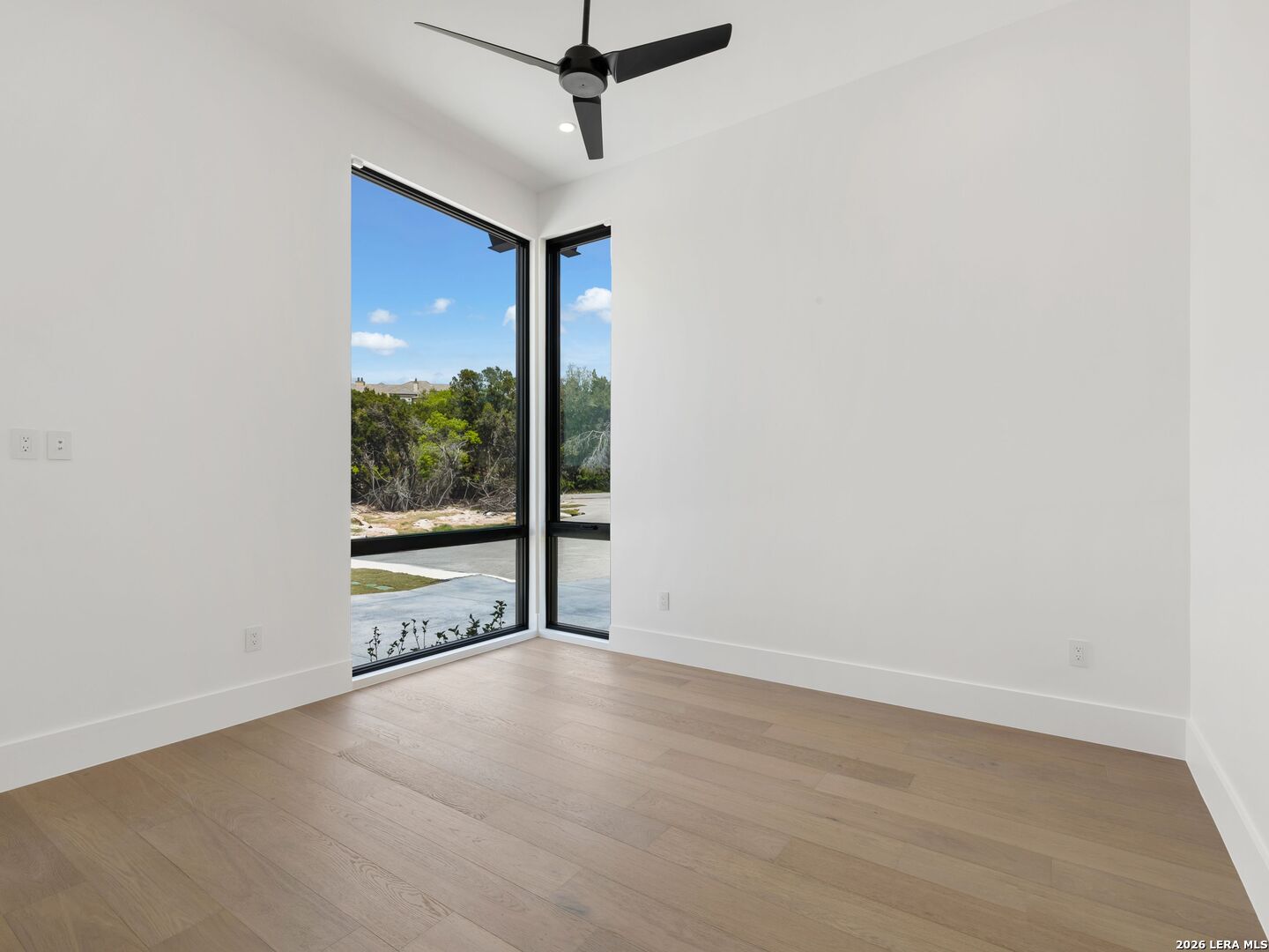 22 Vista Gredos San Antonio TX 78257