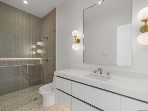 22 Vista Gredos San Antonio TX 78257