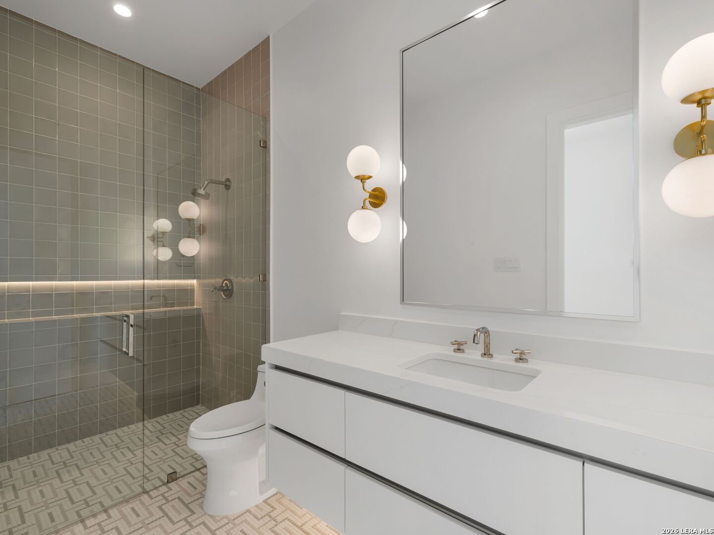 22 Vista Gredos San Antonio TX 78257