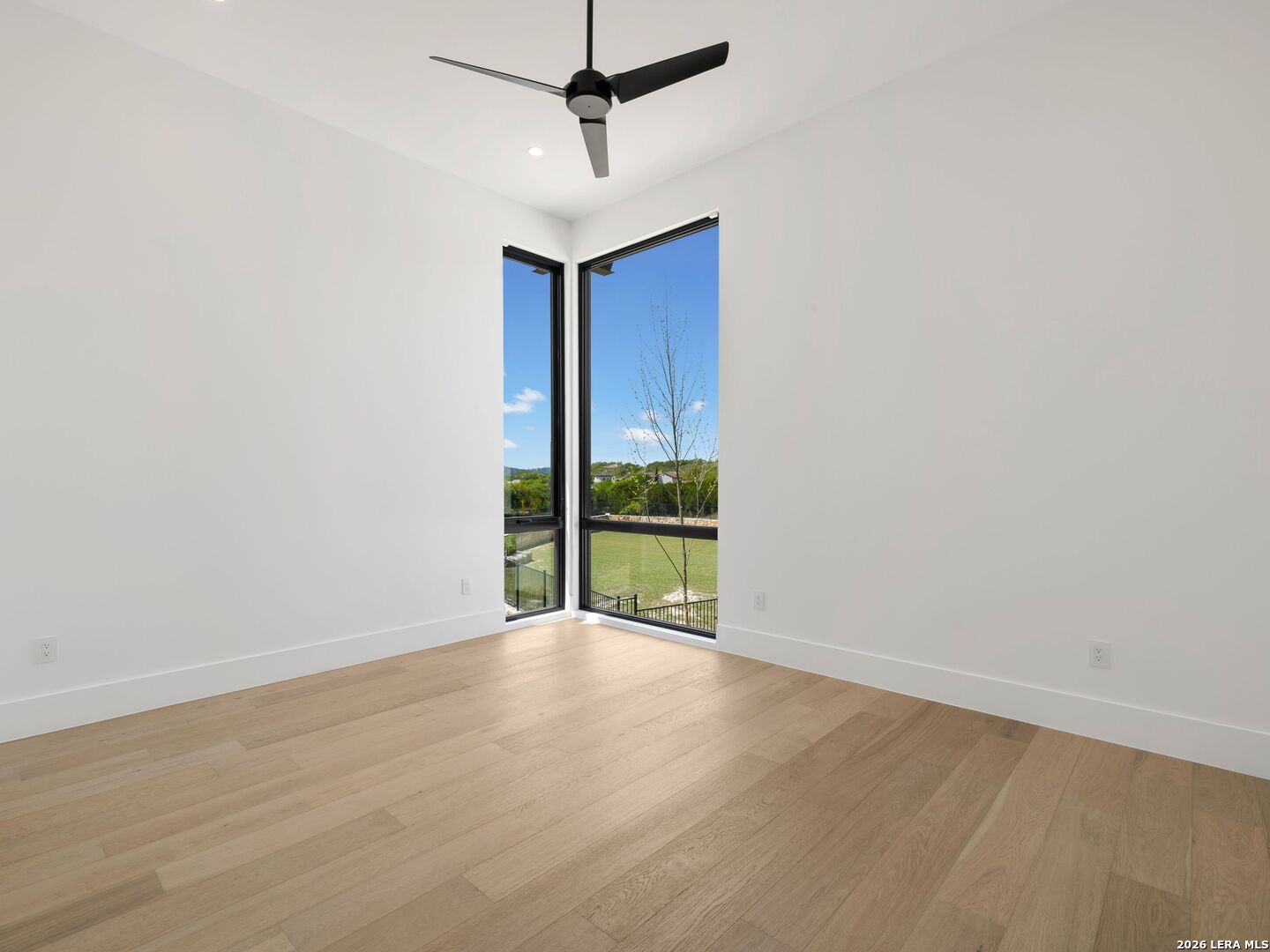 22 Vista Gredos San Antonio TX 78257