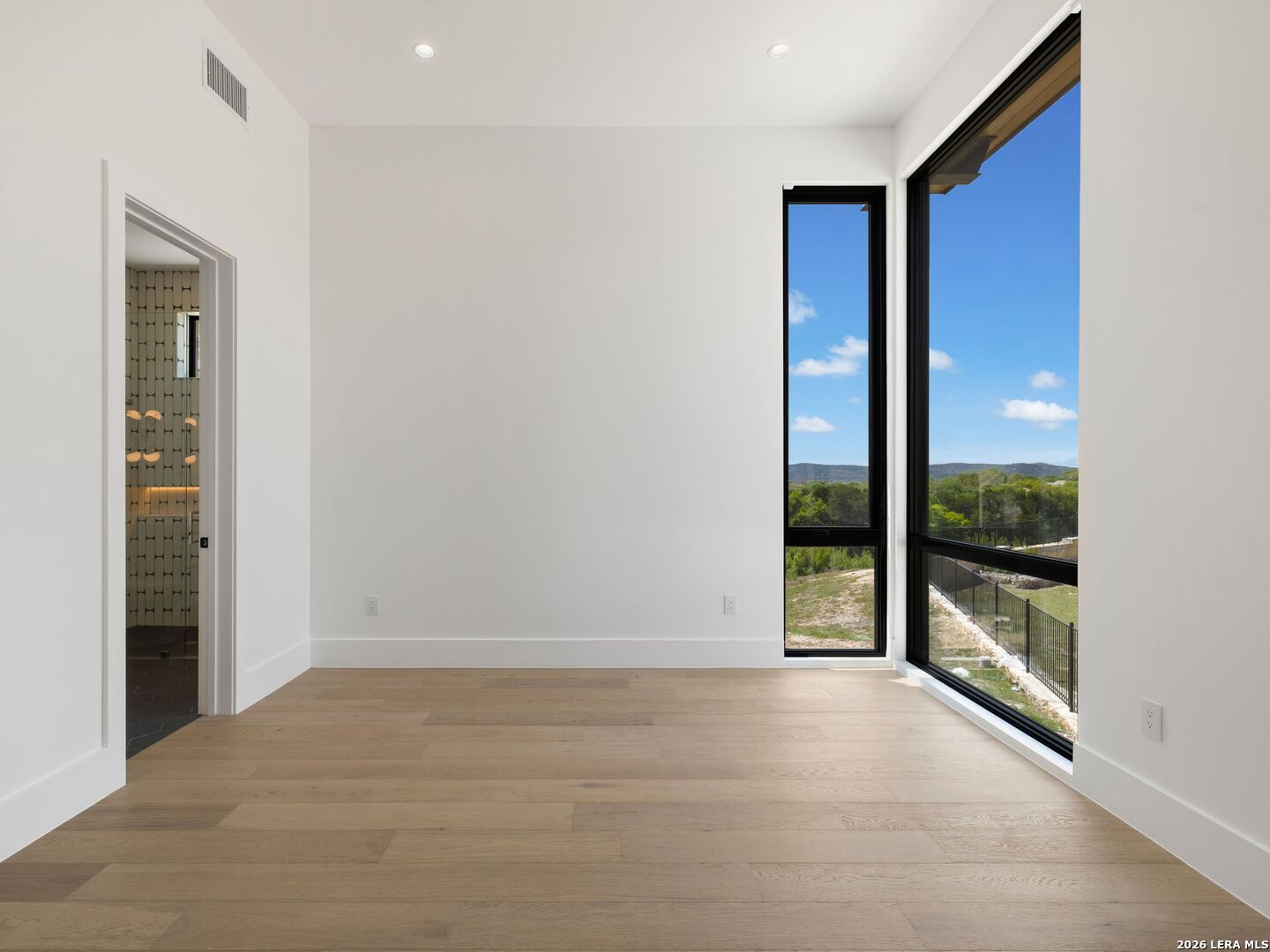 22 Vista Gredos San Antonio TX 78257