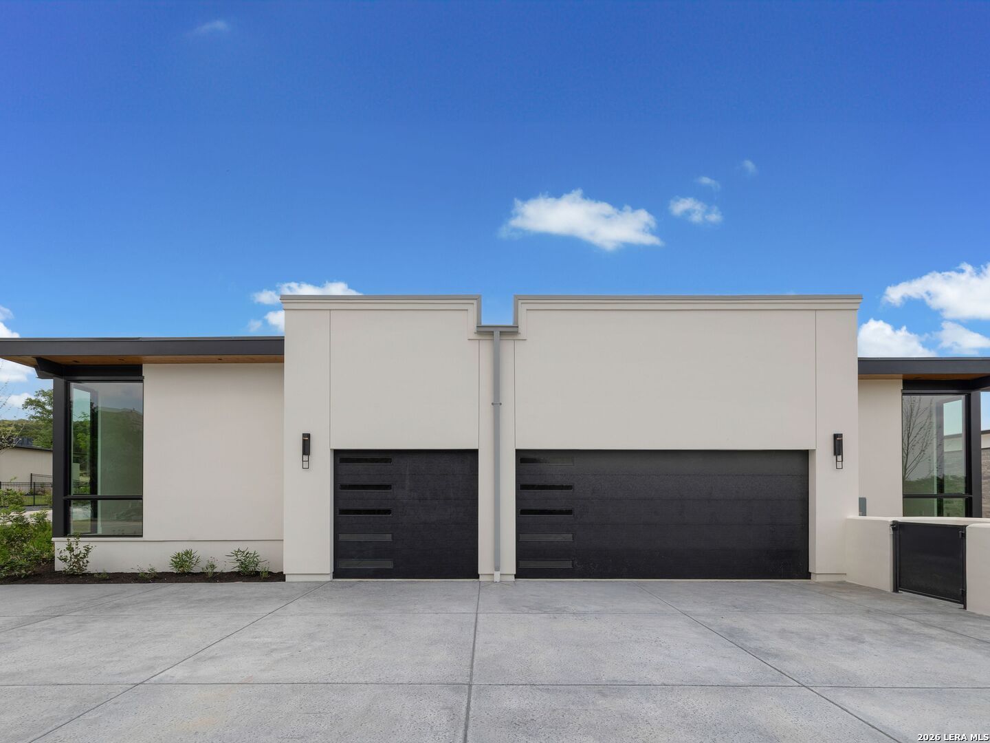 22 Vista Gredos San Antonio TX 78257
