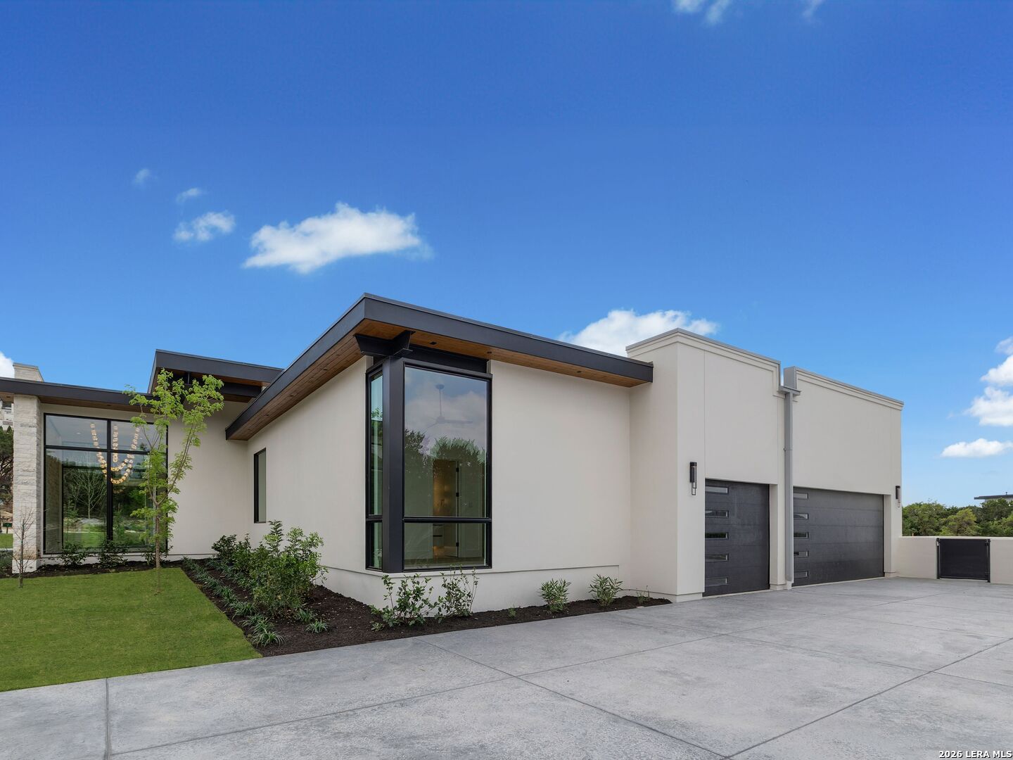 22 Vista Gredos San Antonio TX 78257