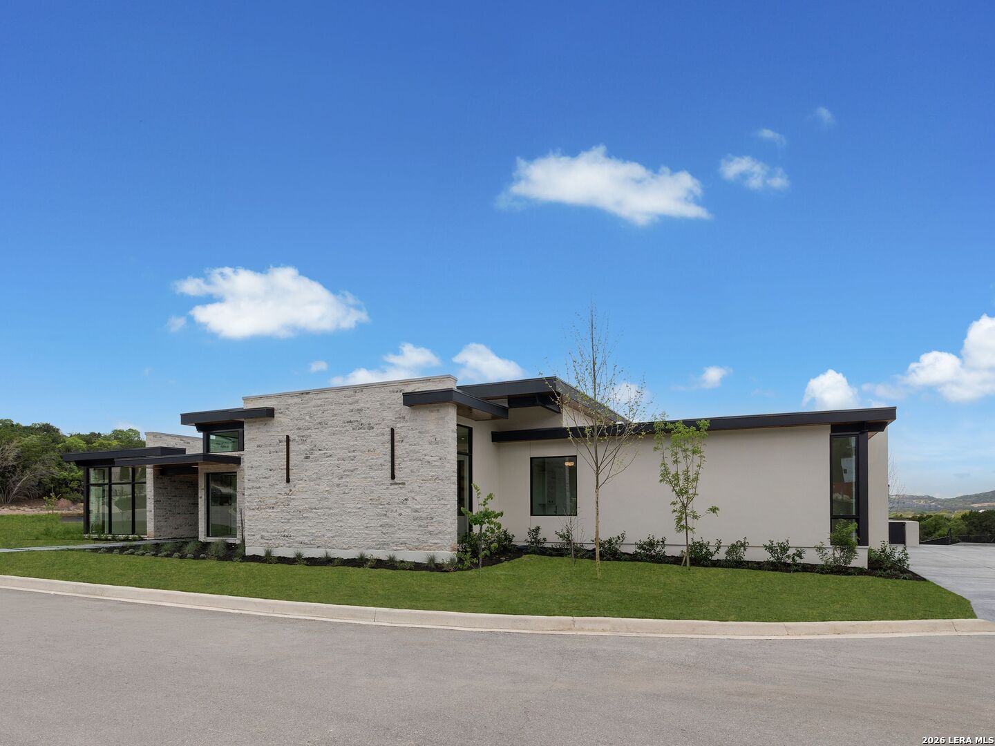 22 Vista Gredos San Antonio TX 78257