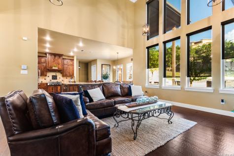 8442 Camp Verde Rio San Antonio TX 78255