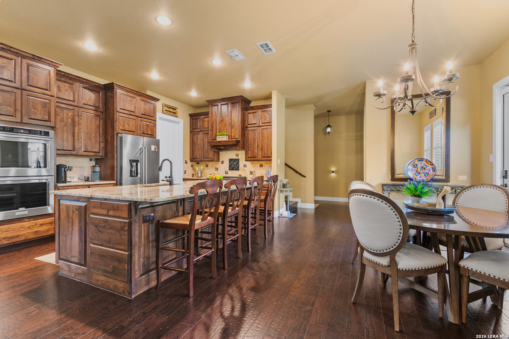 8442 Camp Verde Rio San Antonio TX 78255