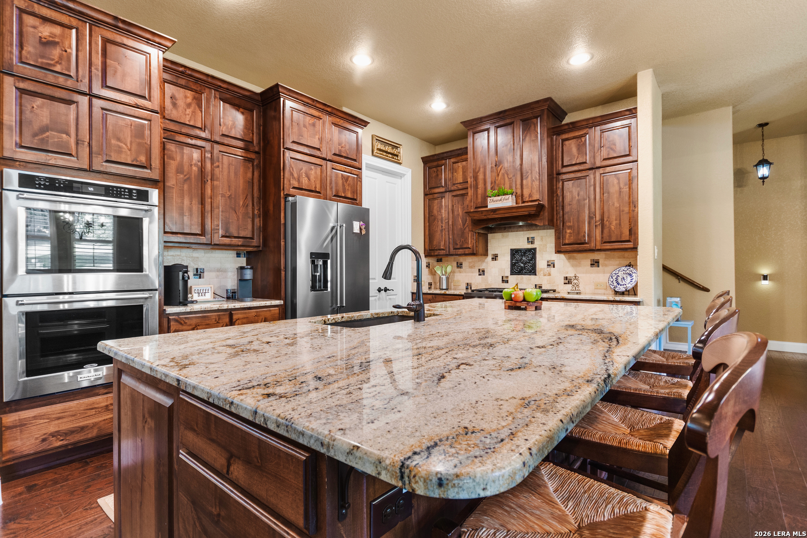 8442 Camp Verde Rio San Antonio TX 78255