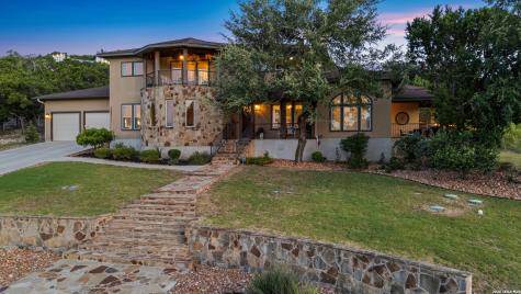 8442 Camp Verde Rio San Antonio TX 78255