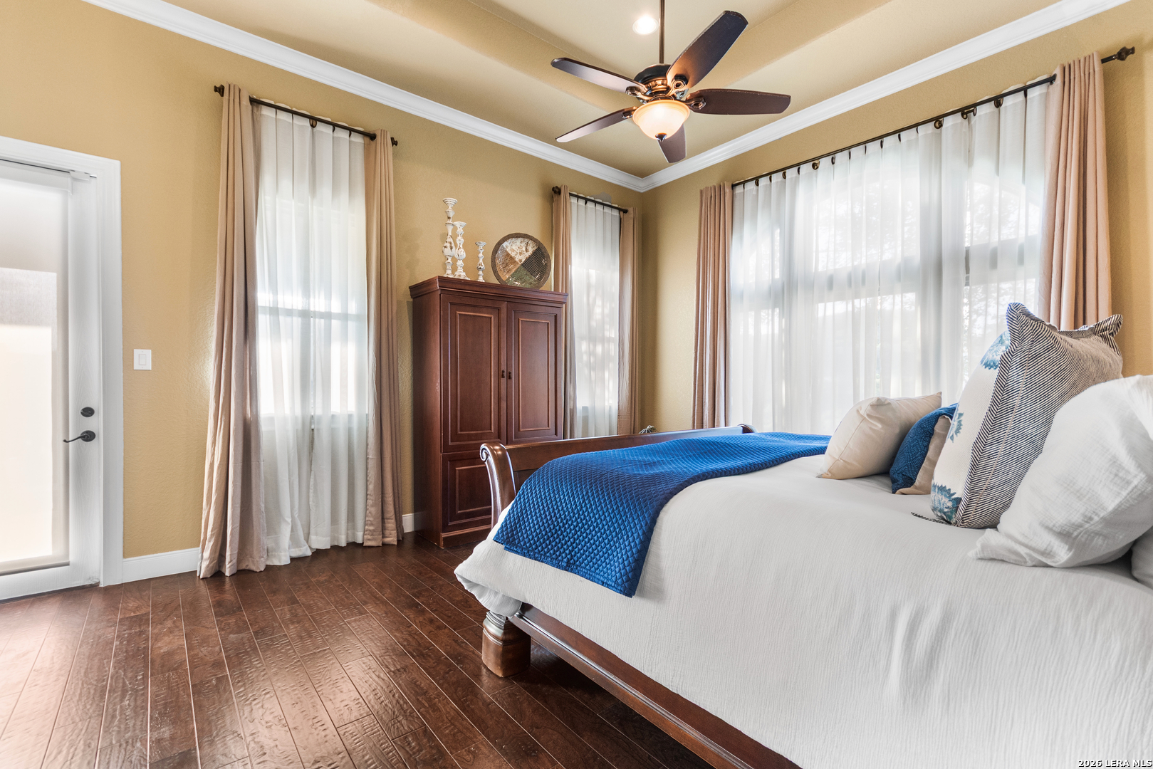 8442 Camp Verde Rio San Antonio TX 78255
