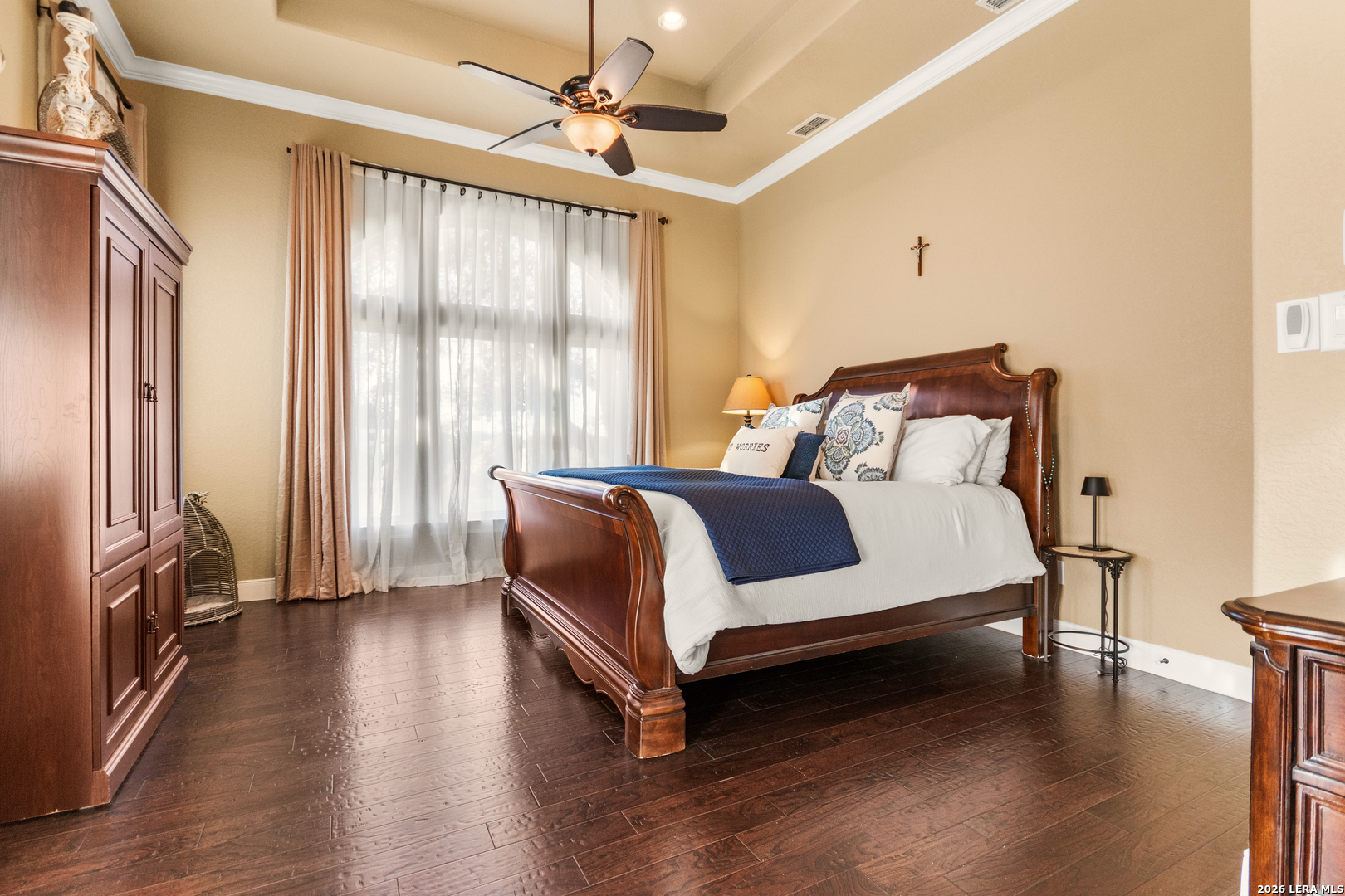 8442 Camp Verde Rio San Antonio TX 78255