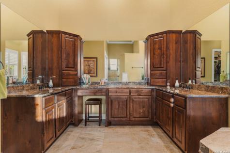 8442 Camp Verde Rio San Antonio TX 78255