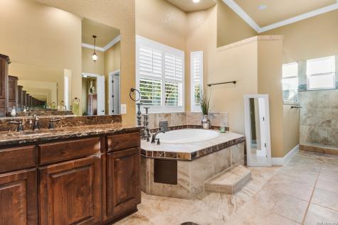 8442 Camp Verde Rio San Antonio TX 78255