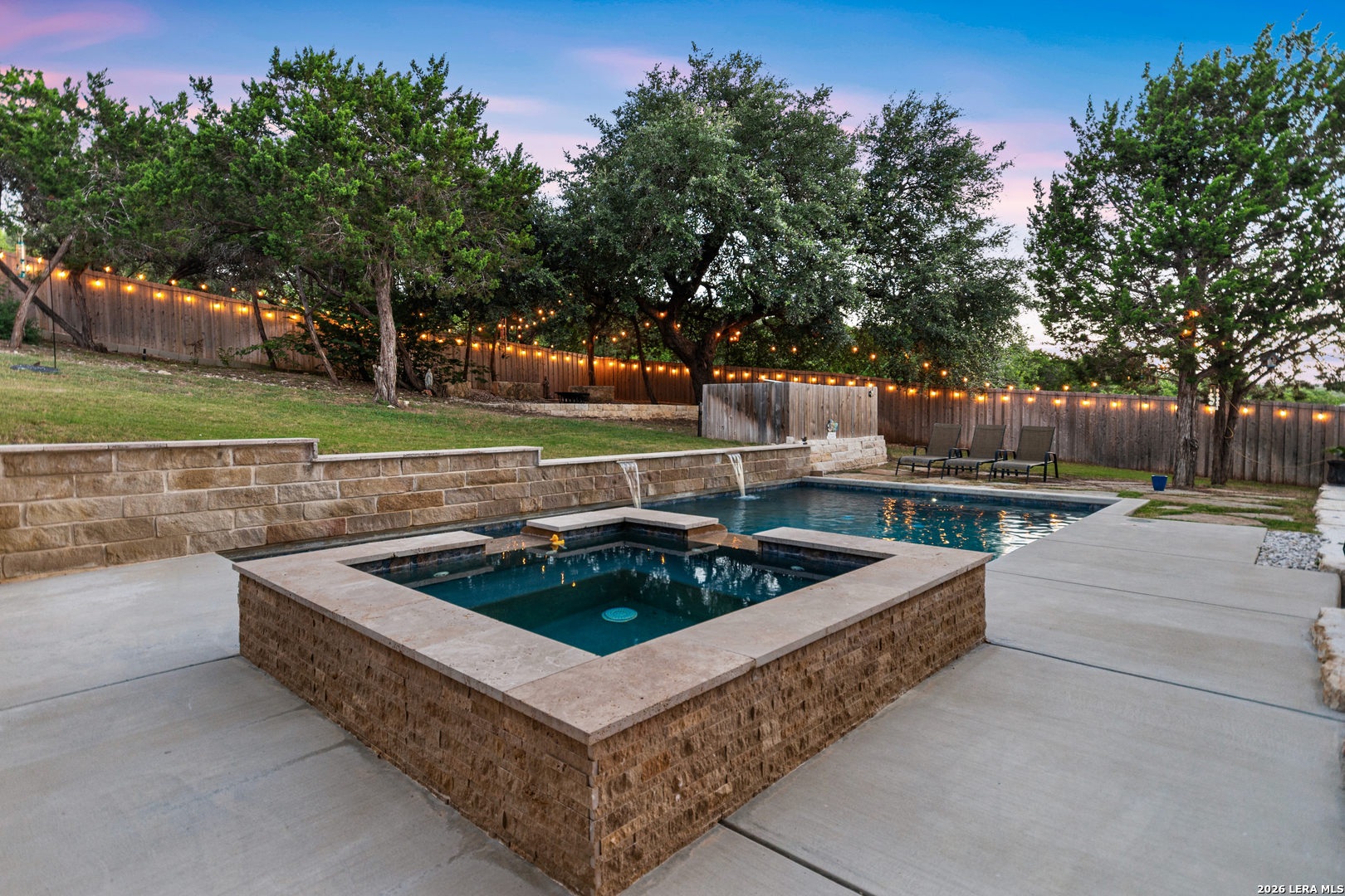 8442 Camp Verde Rio San Antonio TX 78255