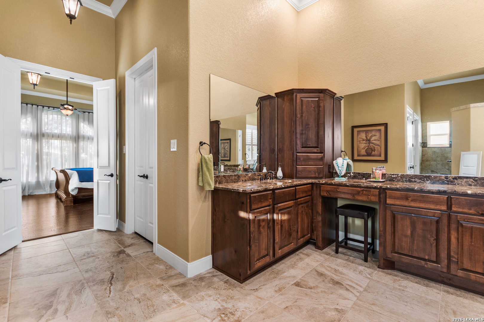 8442 Camp Verde Rio San Antonio TX 78255