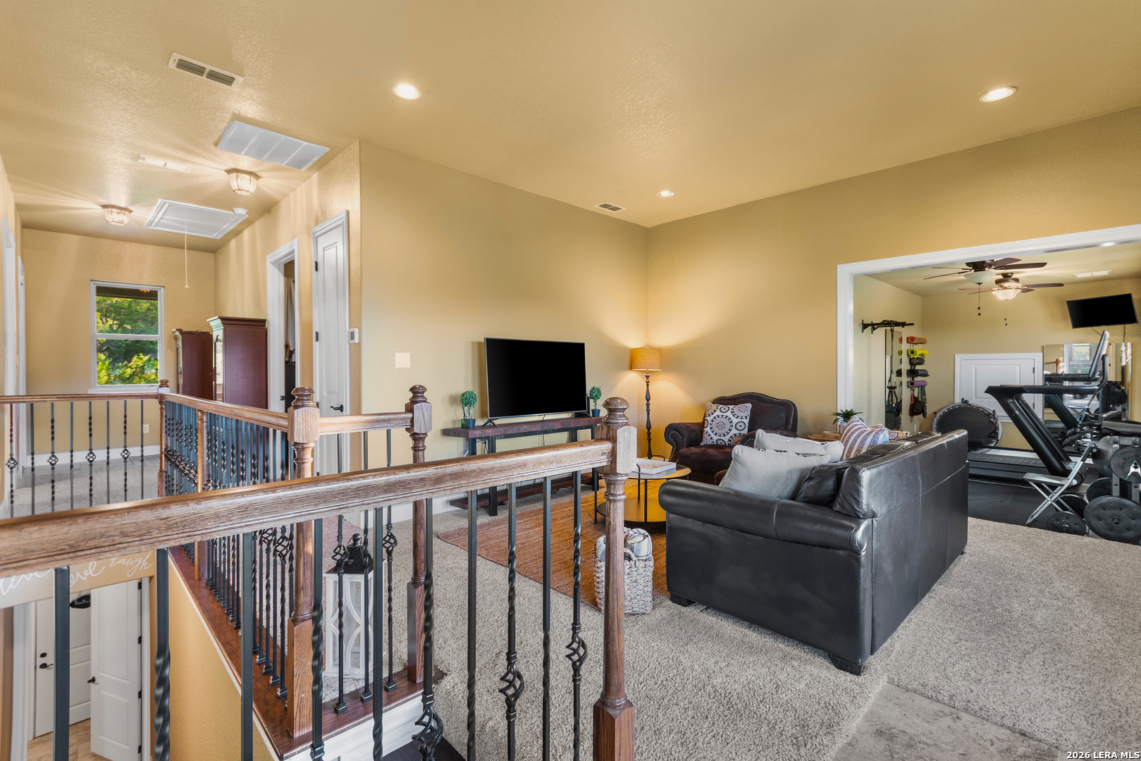 8442 Camp Verde Rio San Antonio TX 78255
