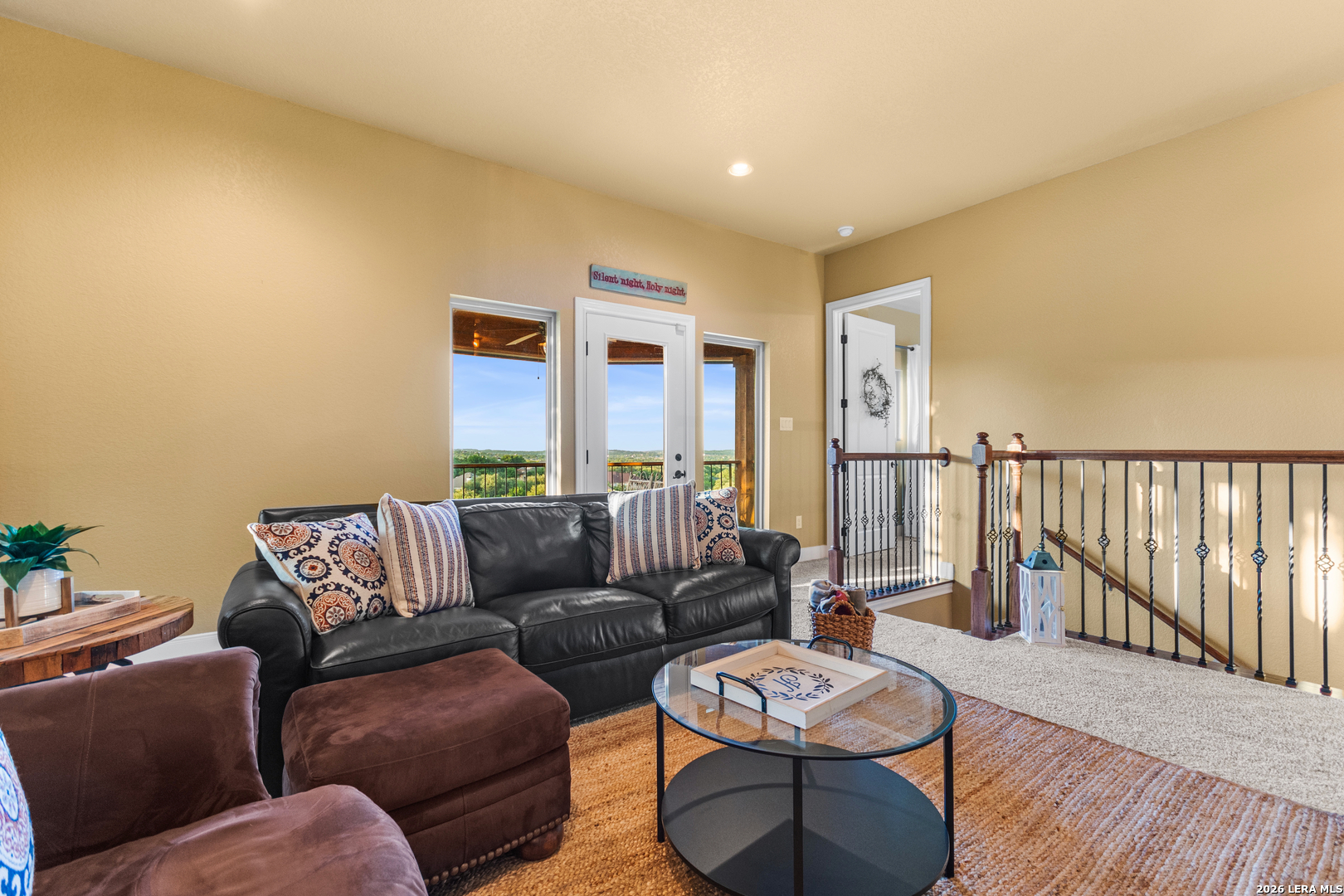 8442 Camp Verde Rio San Antonio TX 78255