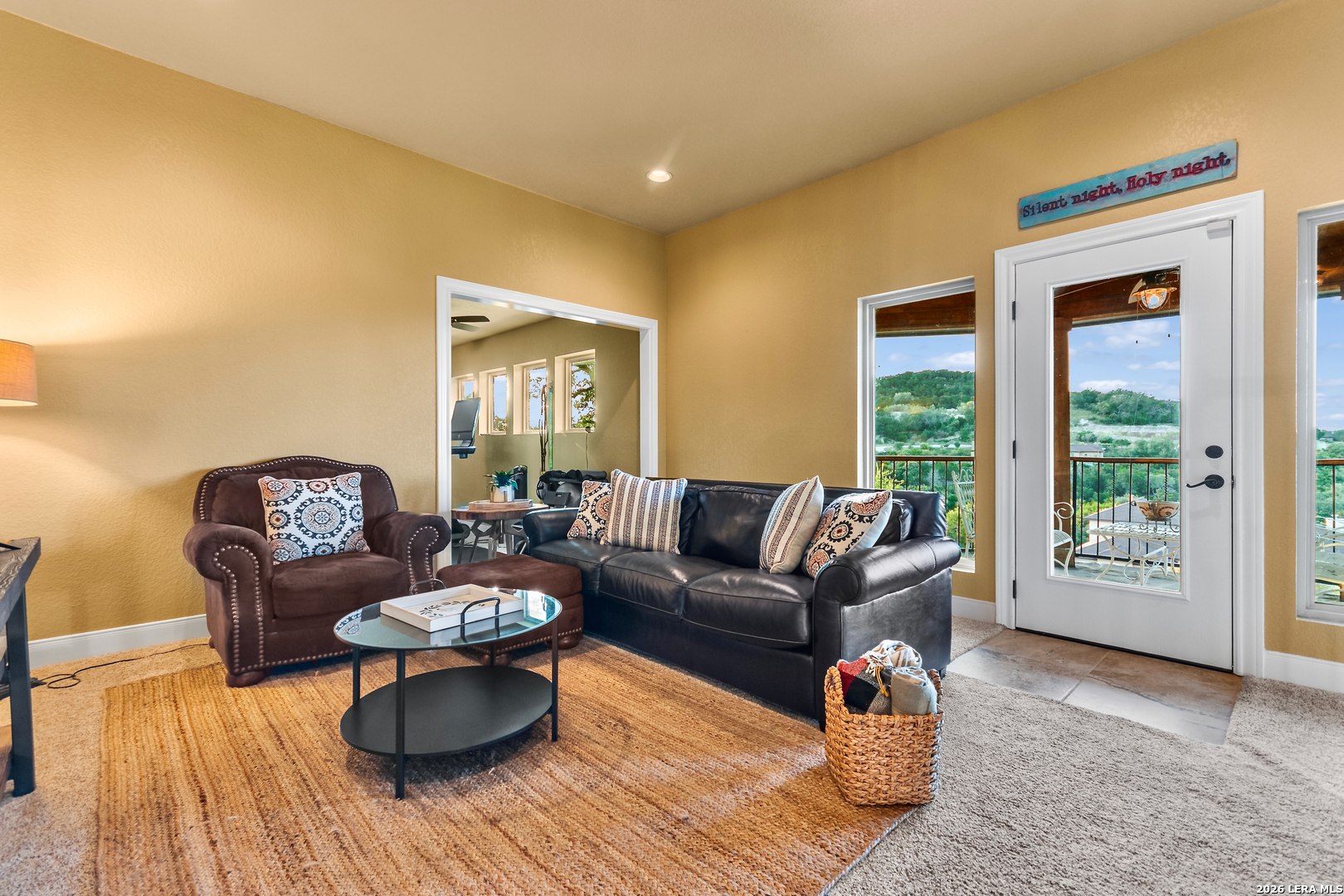 8442 Camp Verde Rio San Antonio TX 78255