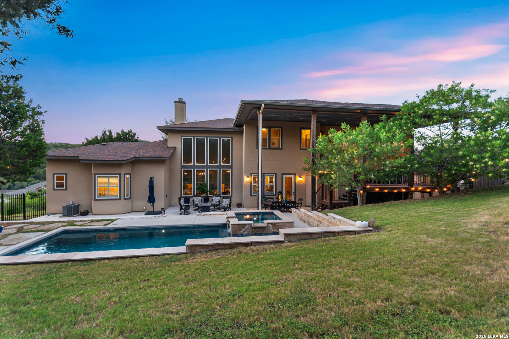 8442 Camp Verde Rio San Antonio TX 78255