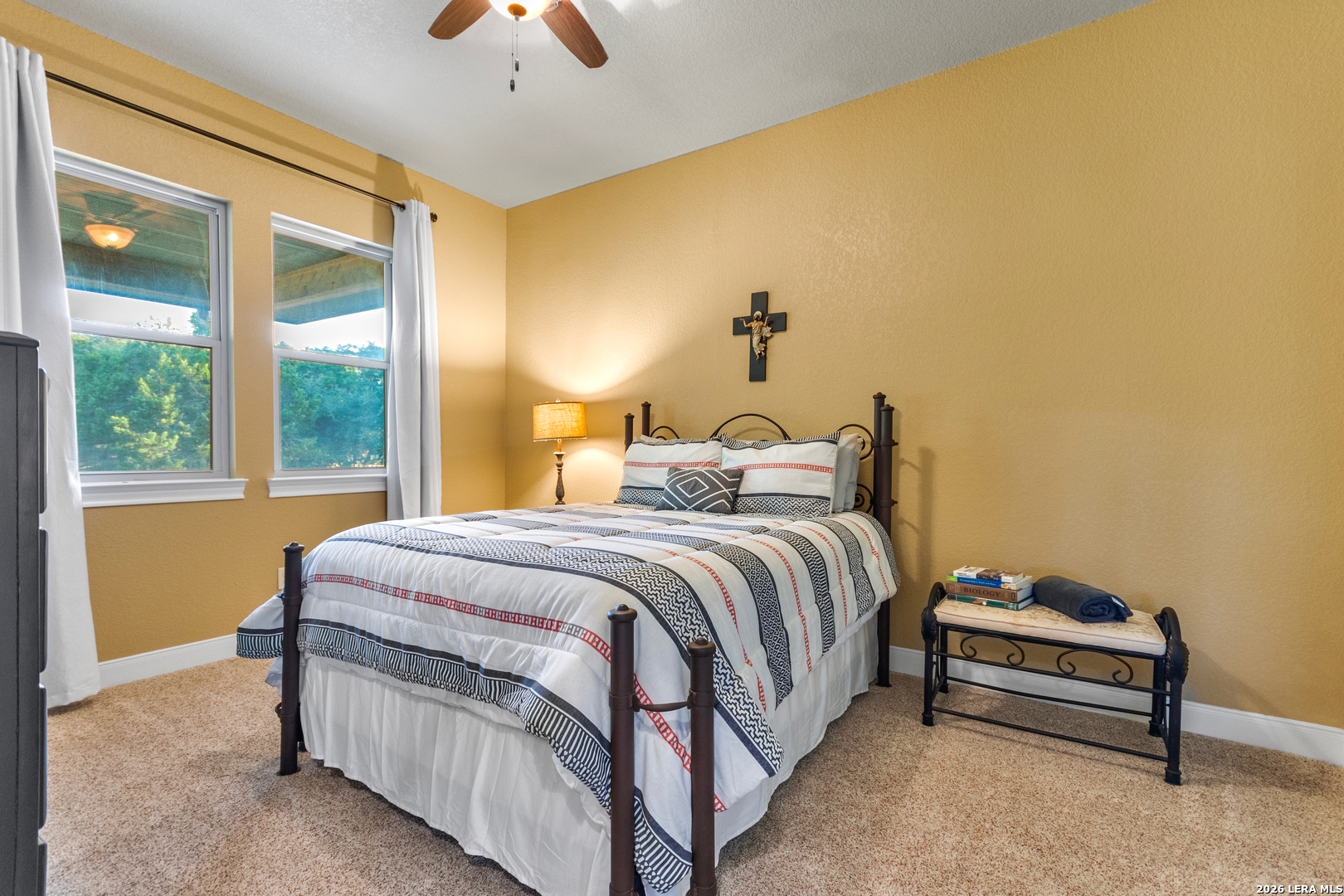 8442 Camp Verde Rio San Antonio TX 78255