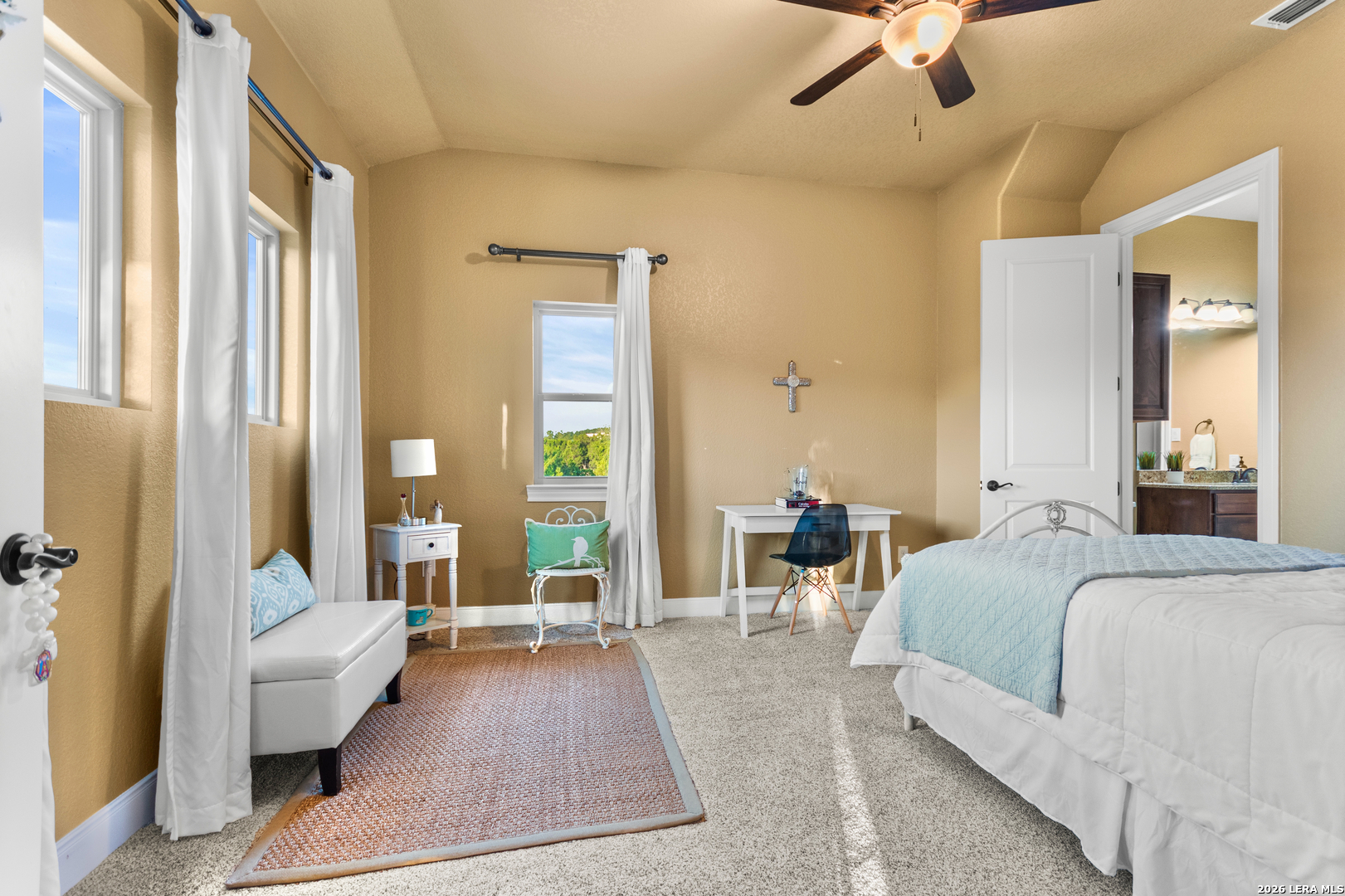 8442 Camp Verde Rio San Antonio TX 78255