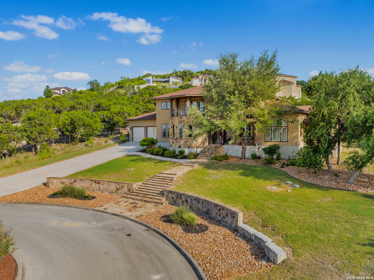 8442 Camp Verde Rio San Antonio TX 78255