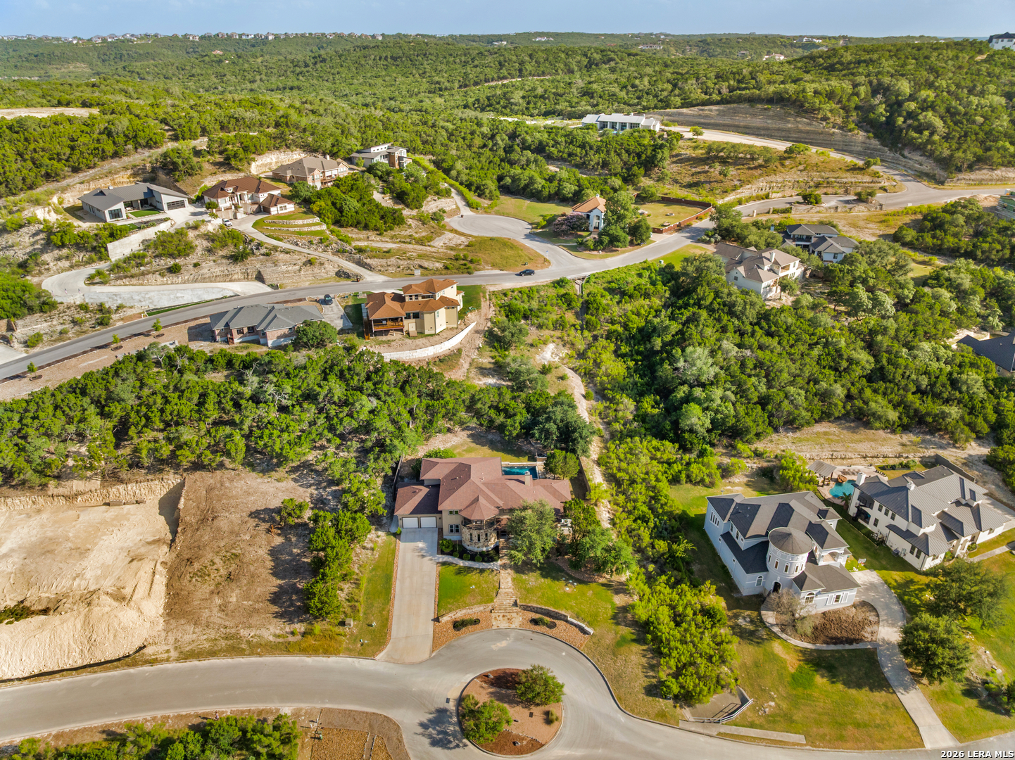 8442 Camp Verde Rio San Antonio TX 78255